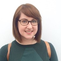 Anna Kealey
