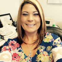 Mindy Marshall