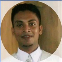 Roshana Dayan Ranathunga