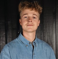 Hayden Cox