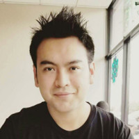 Aditya Pradhan