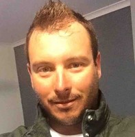 Matthew Bastalec