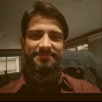 Ammar Ahmed