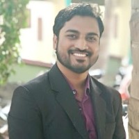 Sheshadri Bollan