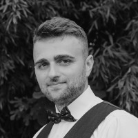 Aleksandar Jasikovac