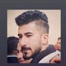 Qais Hamdan