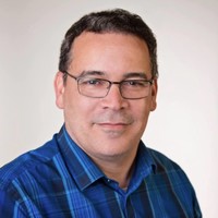 David Martinez