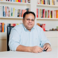 Jagannath Rao Bandari