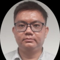 Chok Heng Choy