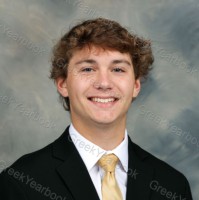 Eric Feigenwinter