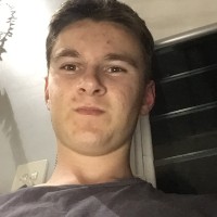 Aiden Meagher