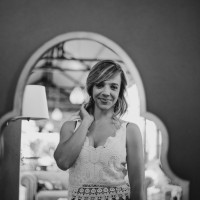 Zena Le Roux