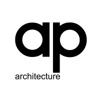 AP ARCHITECTURE