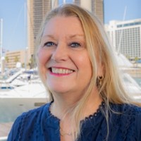 Joanne Salge