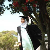 Nurafini Balqis