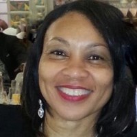 Tiajuana Perry