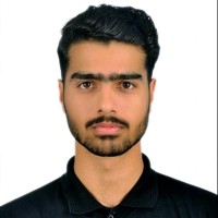 Abdullah Basharat