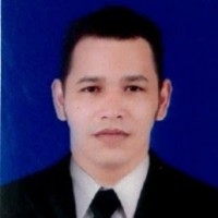 LUIS FERNANDO SEPULVEDA RICARDO
