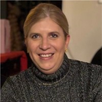 Els Van Den Bergh
