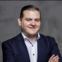 Florian Schwaiger