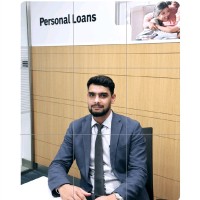 Prateek Singh