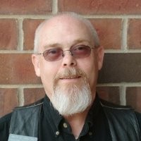 Wayne Wierson