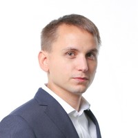 Kristian Cesarini