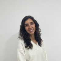 Joana Tinoco