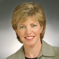 Beth Burn