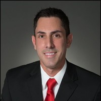 Eliel Cardona Cpc
