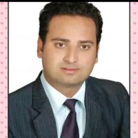 Mustafa Khan