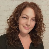 Jessi Steinman Anderson