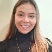 Sonia Chomon
