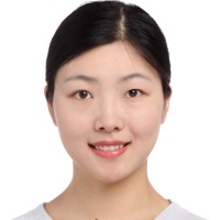 欧园园