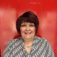 Debbie Pickles