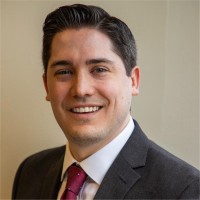 Brian Vannella
