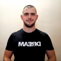 Boyko Bozhinov