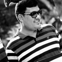 Santhosh Sp