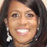 Sylvia Anne Kelly Bs. Ed, Ms.Bhr ,