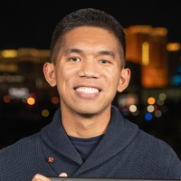 Troy Galicia