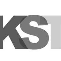 Kst Investigator