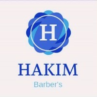 Prudent Hakim Valle Rojas