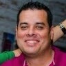 Mauricio Camargo