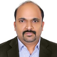 Retheesh Ramachandran