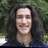 Gregorio Zavala-Carney