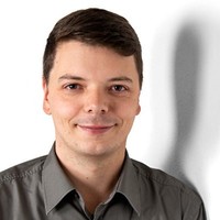 Patrick Schäfer