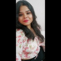 Kanchan Wakodikar
