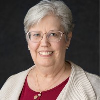 Shauna Gruwell