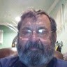 Robert Justison