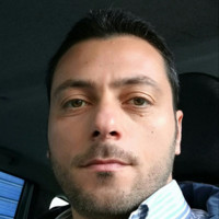 Ferdinando Romano